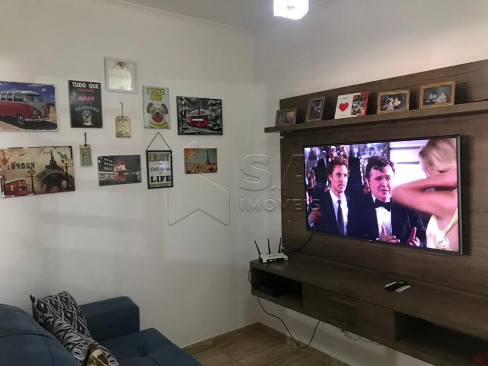 Comprar Casa / Padrão em Botucatu apenas R$ 250.000,00 - Foto 1 Comprar Casa / Padrão em Botucatu apenas R$ 250.000,00 - Foto 1
