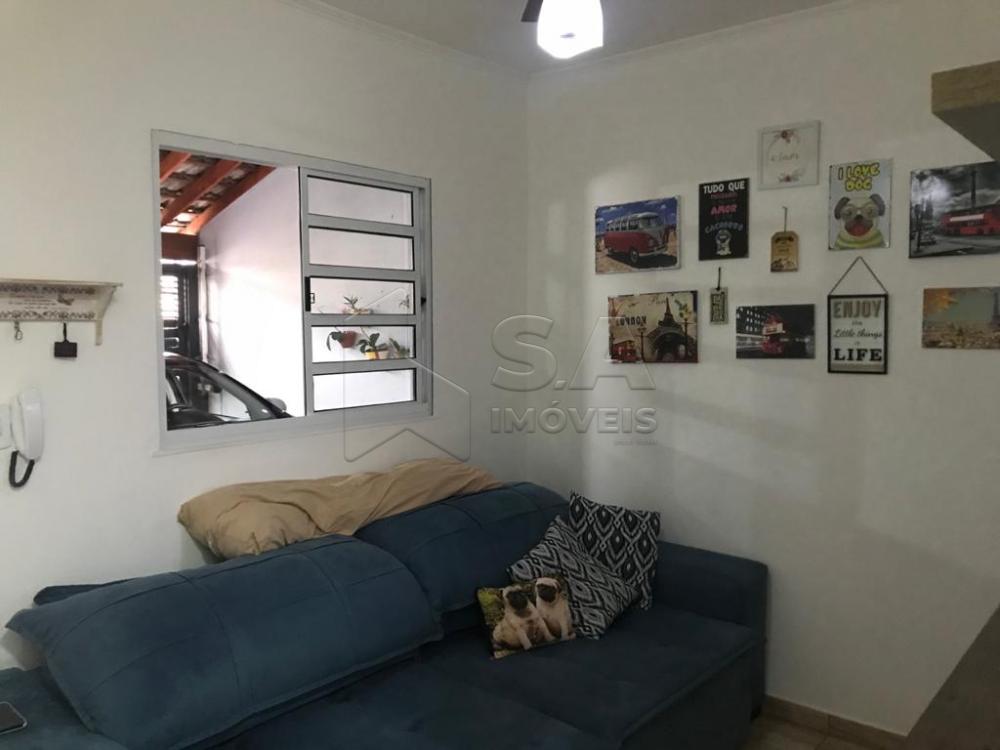 Comprar Casa / Padrão em Botucatu apenas R$ 250.000,00 - Foto 2 Comprar Casa / Padrão em Botucatu apenas R$ 250.000,00 - Foto 2
