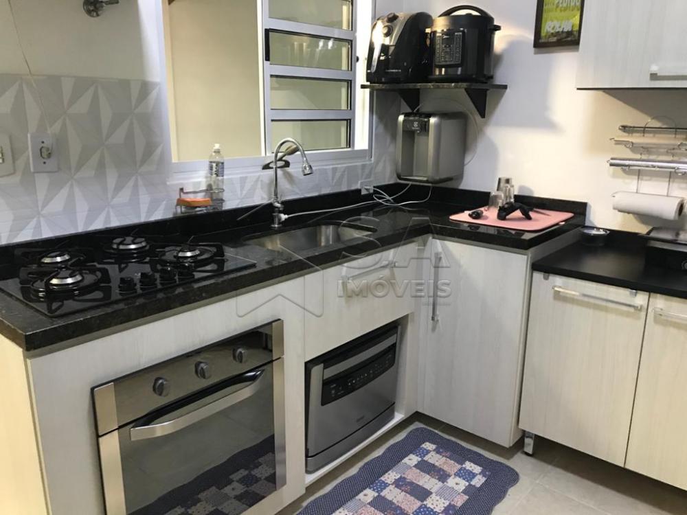 Comprar Casa / Padrão em Botucatu apenas R$ 250.000,00 - Foto 3 Comprar Casa / Padrão em Botucatu apenas R$ 250.000,00 - Foto 3