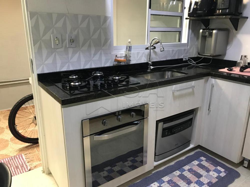 Comprar Casa / Padrão em Botucatu apenas R$ 250.000,00 - Foto 4 Comprar Casa / Padrão em Botucatu apenas R$ 250.000,00 - Foto 4