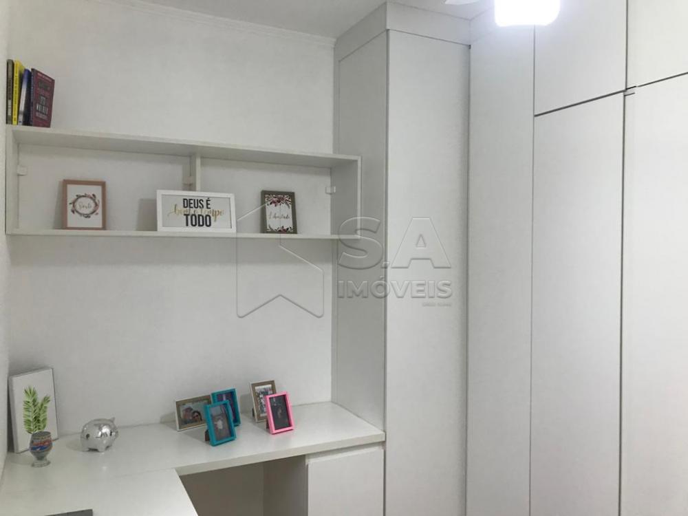 Comprar Casa / Padrão em Botucatu apenas R$ 250.000,00 - Foto 8 Comprar Casa / Padrão em Botucatu apenas R$ 250.000,00 - Foto 8