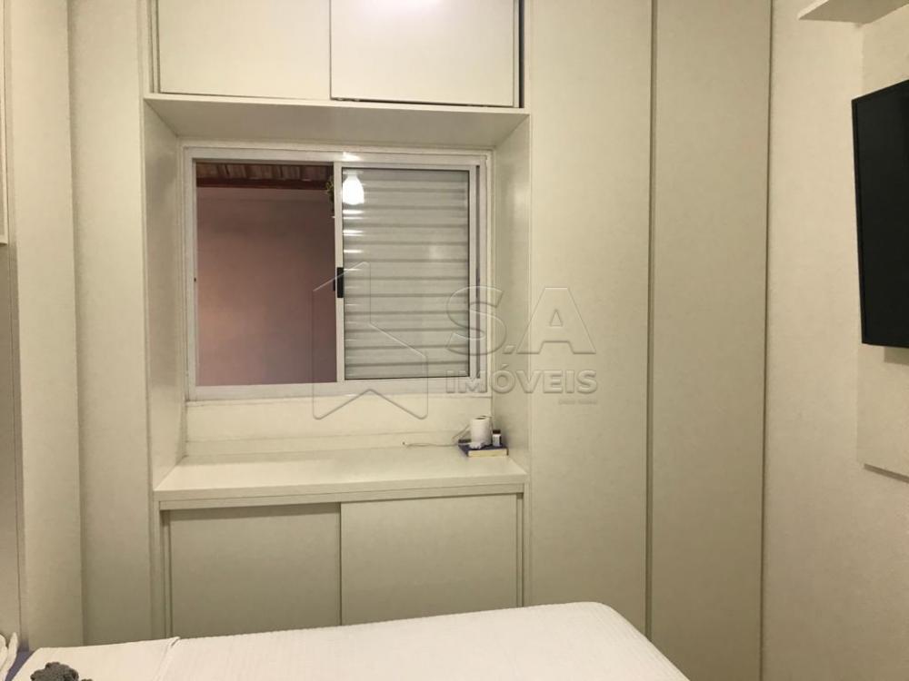 Comprar Casa / Padrão em Botucatu apenas R$ 250.000,00 - Foto 10 Comprar Casa / Padrão em Botucatu apenas R$ 250.000,00 - Foto 10