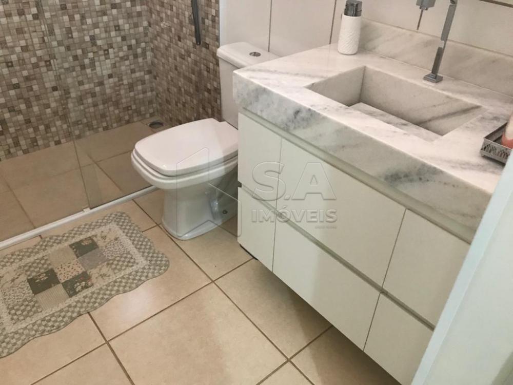 Comprar Casa / Padrão em Botucatu apenas R$ 250.000,00 - Foto 12 Comprar Casa / Padrão em Botucatu apenas R$ 250.000,00 - Foto 12