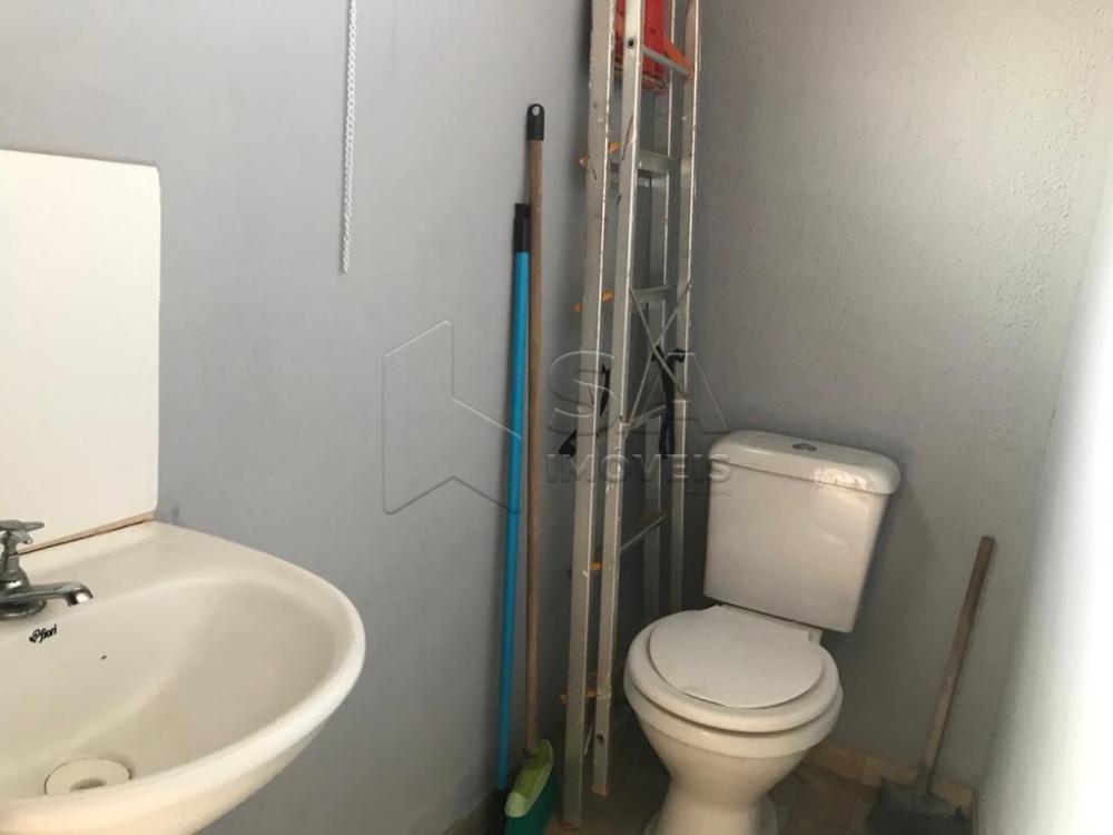 Comprar Casa / Padrão em Botucatu apenas R$ 250.000,00 - Foto 13 Comprar Casa / Padrão em Botucatu apenas R$ 250.000,00 - Foto 13