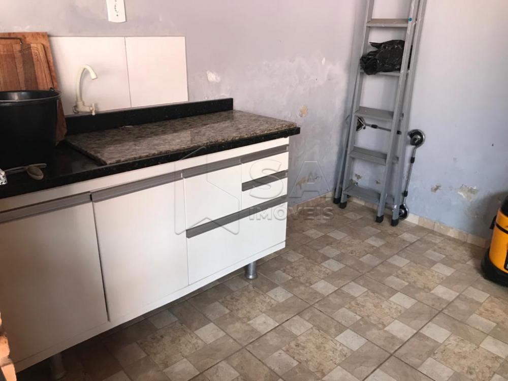 Comprar Casa / Padrão em Botucatu apenas R$ 250.000,00 - Foto 14 Comprar Casa / Padrão em Botucatu apenas R$ 250.000,00 - Foto 14
