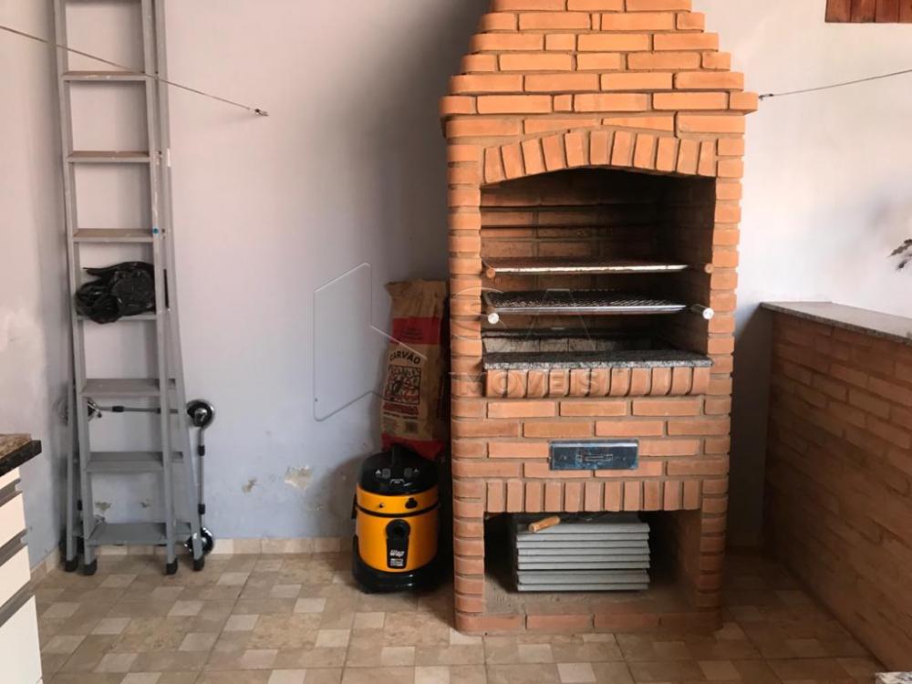 Comprar Casa / Padrão em Botucatu apenas R$ 250.000,00 - Foto 15 Comprar Casa / Padrão em Botucatu apenas R$ 250.000,00 - Foto 15
