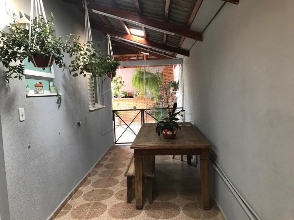Comprar Casa / Padrão em Botucatu apenas R$ 250.000,00 - Foto 16 Comprar Casa / Padrão em Botucatu apenas R$ 250.000,00 - Foto 16