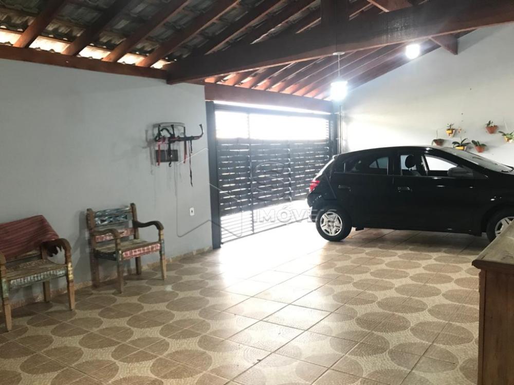 Comprar Casa / Padrão em Botucatu apenas R$ 250.000,00 - Foto 17 Comprar Casa / Padrão em Botucatu apenas R$ 250.000,00 - Foto 17