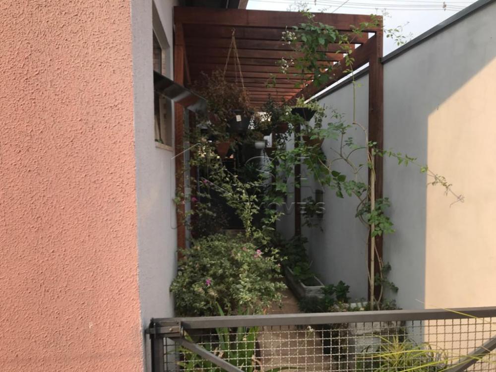 Comprar Casa / Padrão em Botucatu apenas R$ 250.000,00 - Foto 18 Comprar Casa / Padrão em Botucatu apenas R$ 250.000,00 - Foto 18