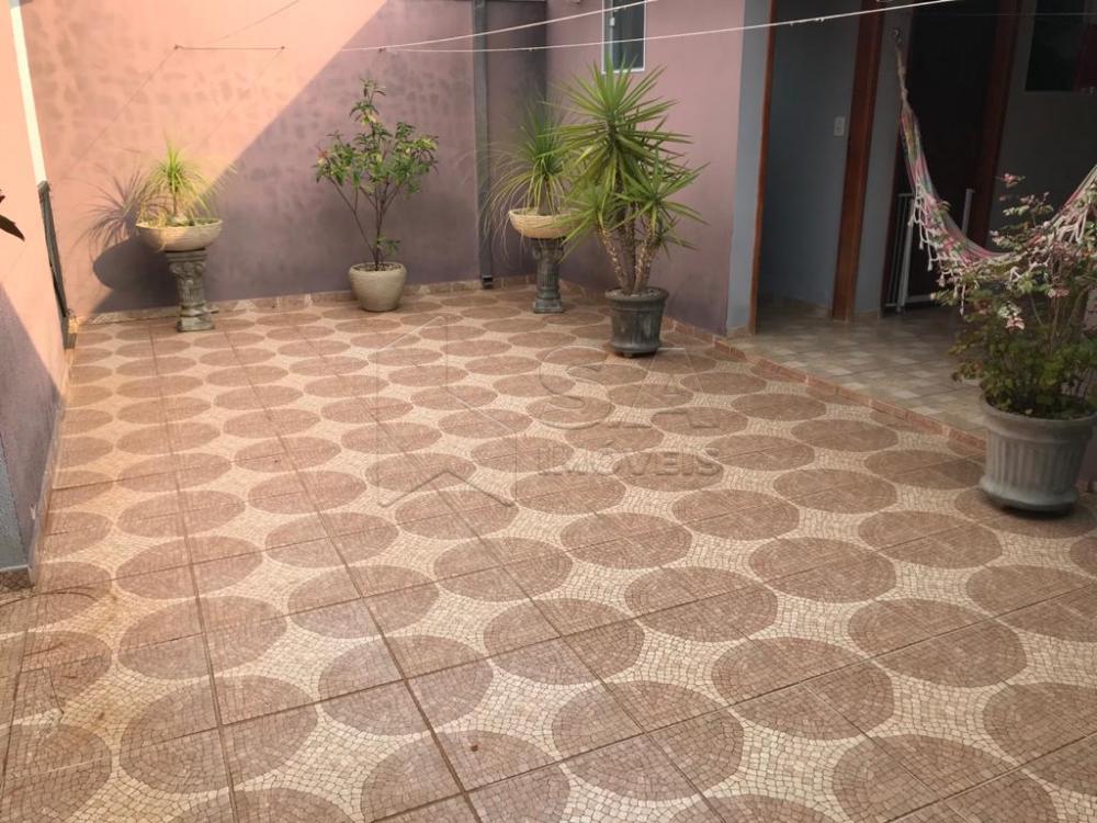 Comprar Casa / Padrão em Botucatu apenas R$ 250.000,00 - Foto 19 Comprar Casa / Padrão em Botucatu apenas R$ 250.000,00 - Foto 19