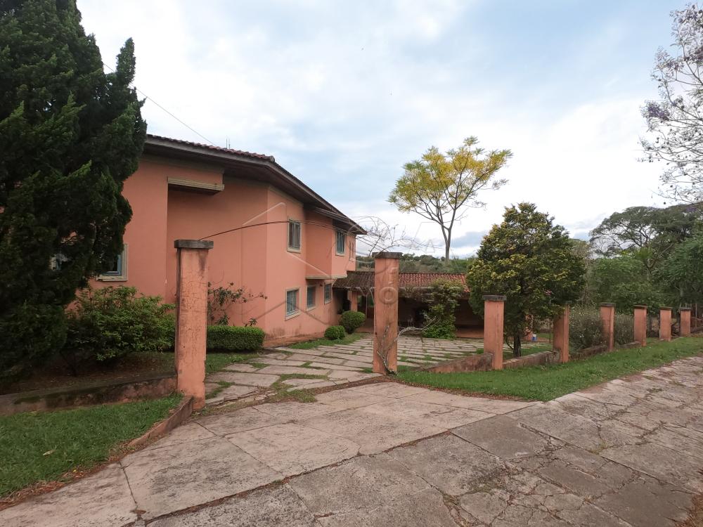 Comprar Casa / Condomínio em Botucatu R$ 2.200.000,00 - Foto 1 Comprar Casa / Condomínio em Botucatu R$ 2.200.000,00 - Foto 1