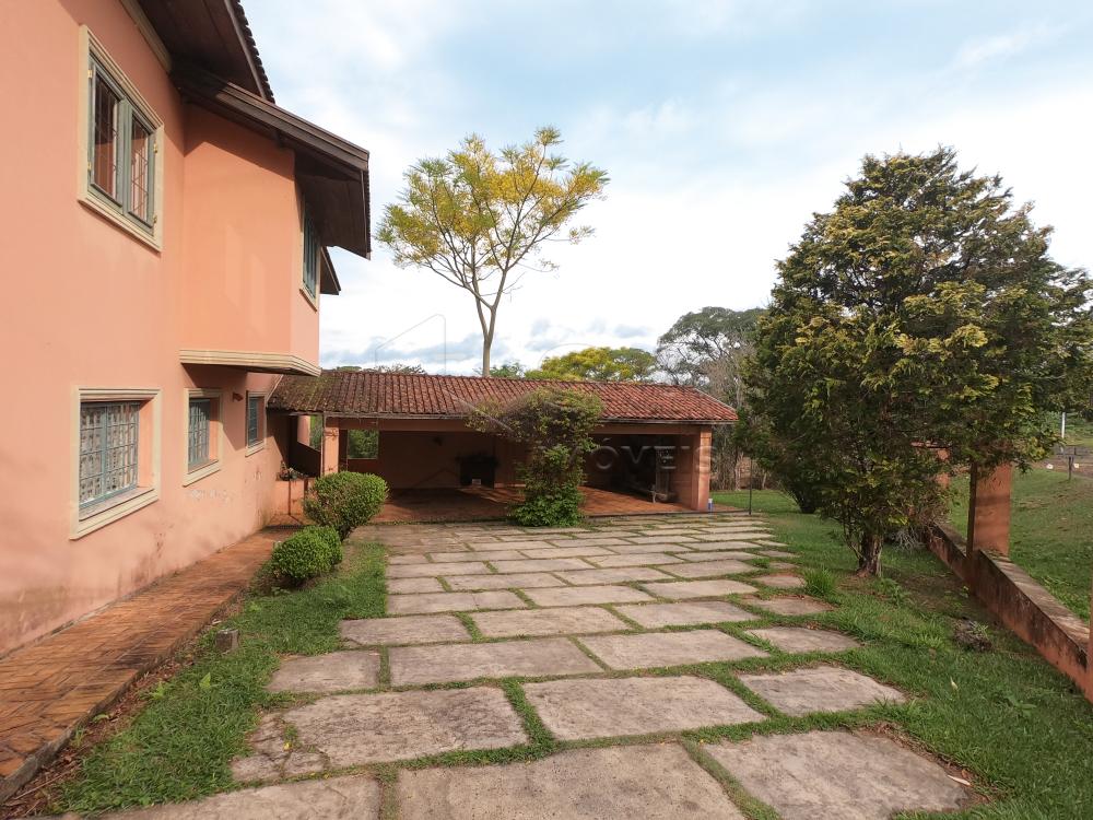 Comprar Casa / Condomínio em Botucatu R$ 2.200.000,00 - Foto 3 Comprar Casa / Condomínio em Botucatu R$ 2.200.000,00 - Foto 3