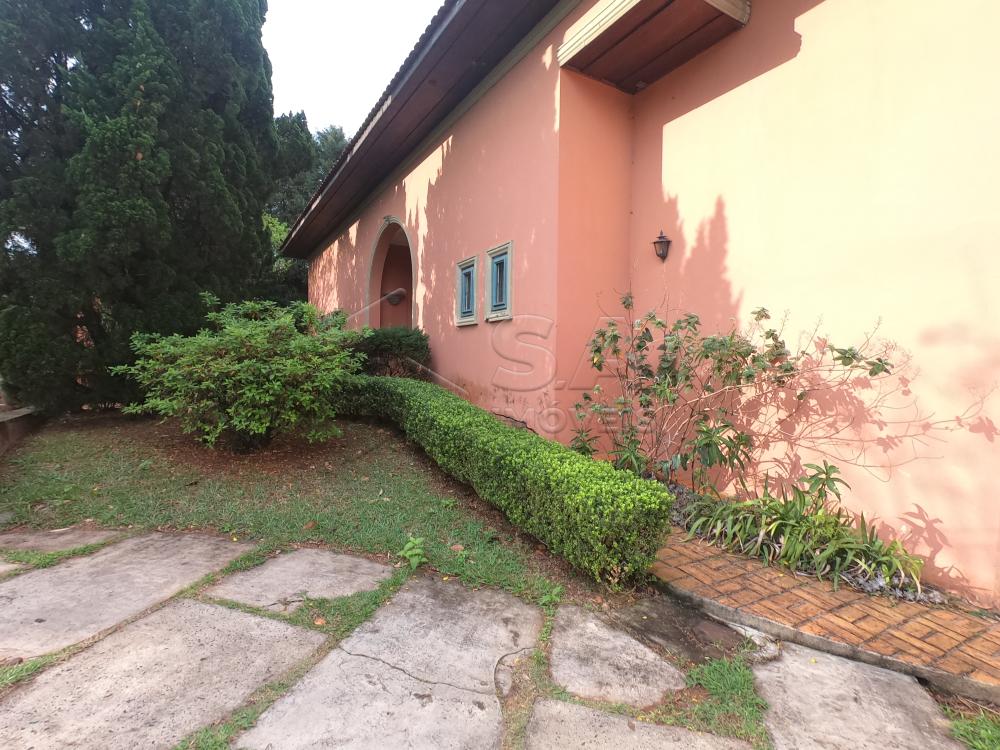 Comprar Casa / Condomínio em Botucatu R$ 2.200.000,00 - Foto 4 Comprar Casa / Condomínio em Botucatu R$ 2.200.000,00 - Foto 4