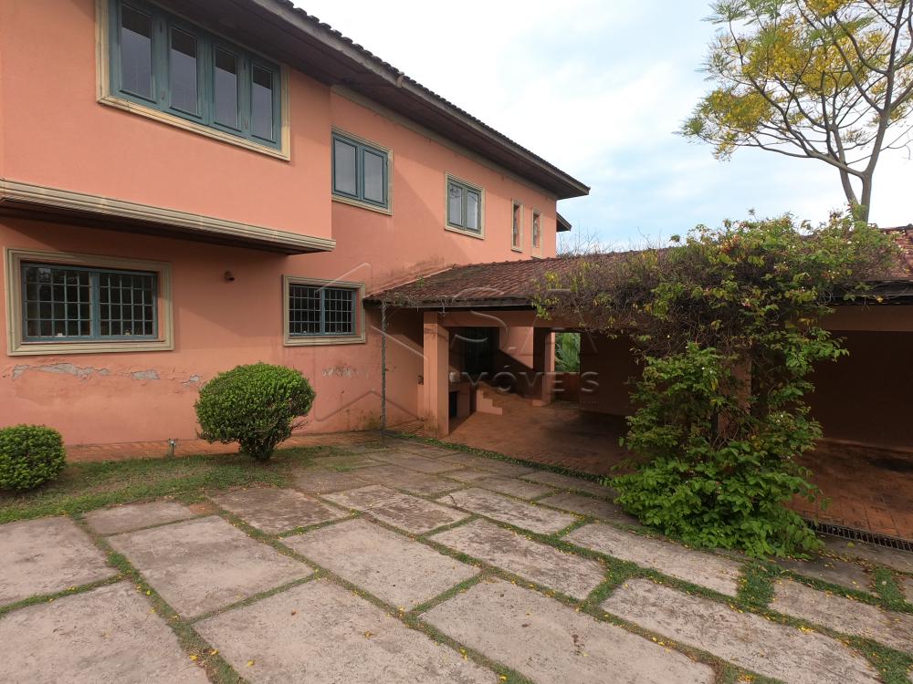 Comprar Casa / Condomínio em Botucatu R$ 2.200.000,00 - Foto 5 Comprar Casa / Condomínio em Botucatu R$ 2.200.000,00 - Foto 5