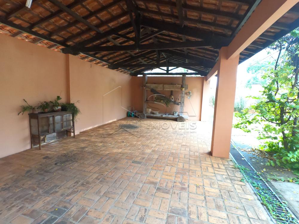 Comprar Casa / Condomínio em Botucatu R$ 2.200.000,00 - Foto 8 Comprar Casa / Condomínio em Botucatu R$ 2.200.000,00 - Foto 8