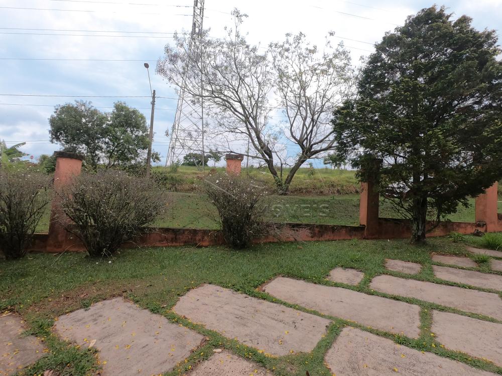 Comprar Casa / Condomínio em Botucatu R$ 2.200.000,00 - Foto 11 Comprar Casa / Condomínio em Botucatu R$ 2.200.000,00 - Foto 11