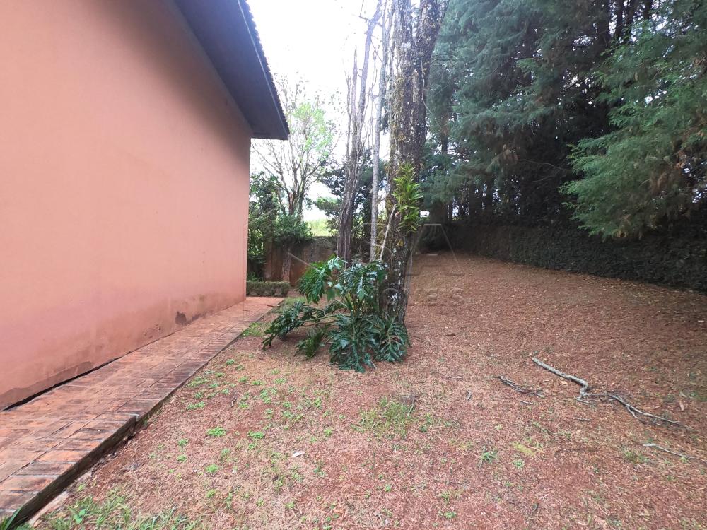 Comprar Casa / Condomínio em Botucatu R$ 2.200.000,00 - Foto 12 Comprar Casa / Condomínio em Botucatu R$ 2.200.000,00 - Foto 12