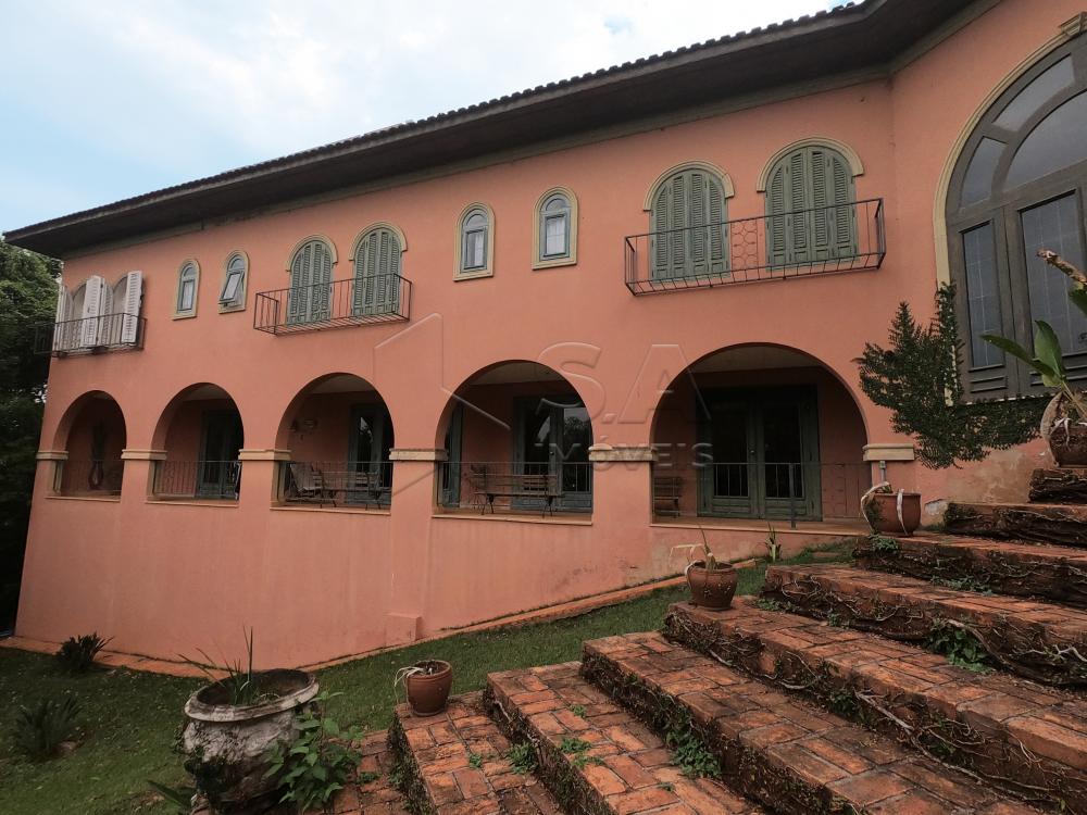 Comprar Casa / Condomínio em Botucatu R$ 2.200.000,00 - Foto 14 Comprar Casa / Condomínio em Botucatu R$ 2.200.000,00 - Foto 14