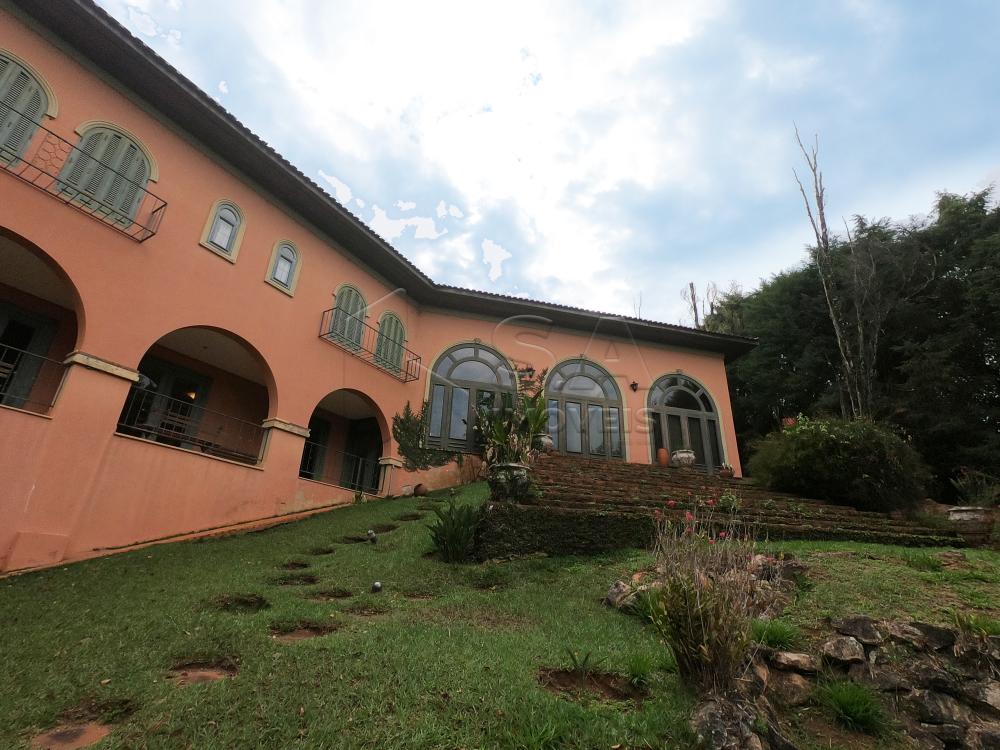 Comprar Casa / Condomínio em Botucatu R$ 2.200.000,00 - Foto 15 Comprar Casa / Condomínio em Botucatu R$ 2.200.000,00 - Foto 15