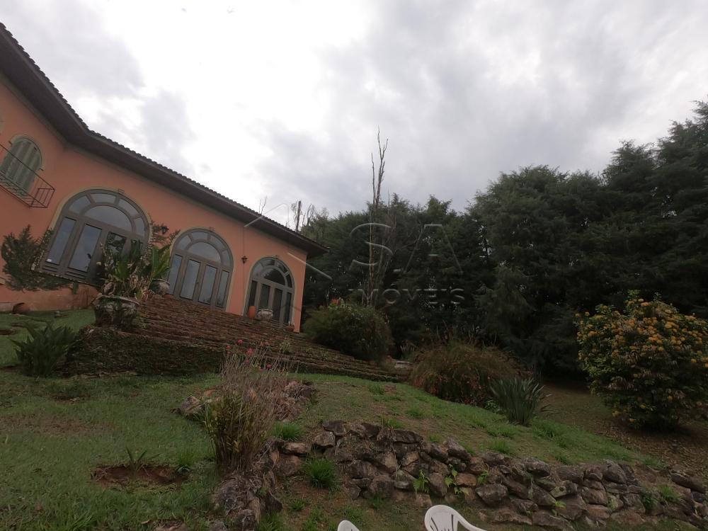 Comprar Casa / Condomínio em Botucatu R$ 2.200.000,00 - Foto 16 Comprar Casa / Condomínio em Botucatu R$ 2.200.000,00 - Foto 16