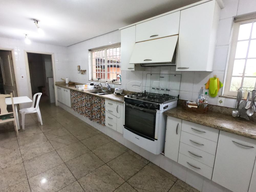 Comprar Casa / Condomínio em Botucatu R$ 2.200.000,00 - Foto 22 Comprar Casa / Condomínio em Botucatu R$ 2.200.000,00 - Foto 22