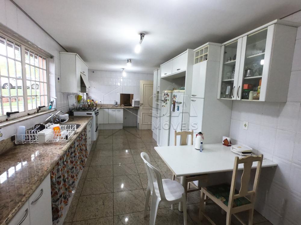 Comprar Casa / Condomínio em Botucatu R$ 2.200.000,00 - Foto 23 Comprar Casa / Condomínio em Botucatu R$ 2.200.000,00 - Foto 23