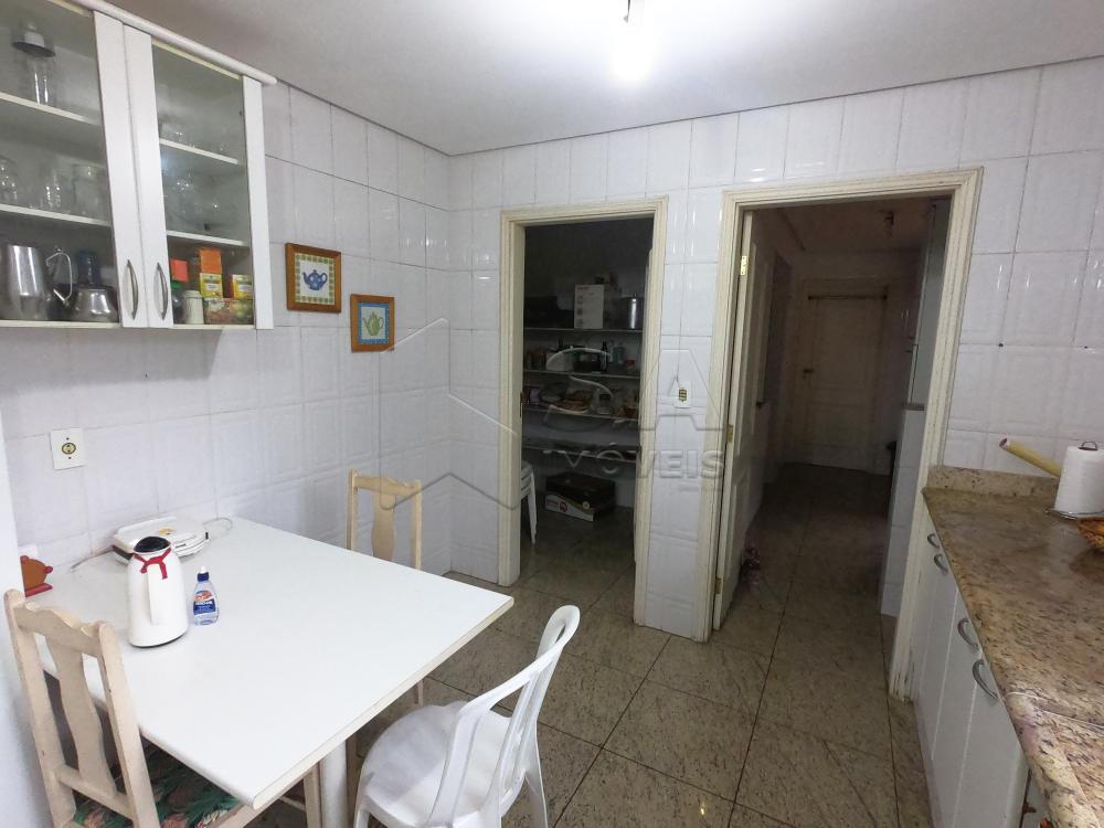 Comprar Casa / Condomínio em Botucatu R$ 2.200.000,00 - Foto 25 Comprar Casa / Condomínio em Botucatu R$ 2.200.000,00 - Foto 25