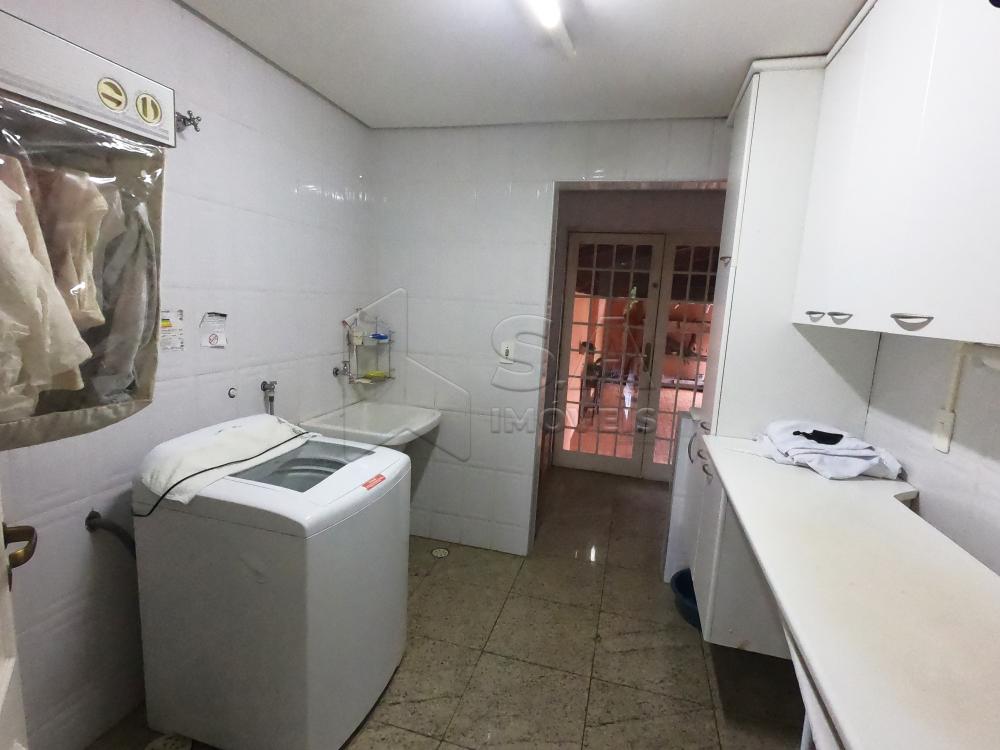 Comprar Casa / Condomínio em Botucatu R$ 2.200.000,00 - Foto 26 Comprar Casa / Condomínio em Botucatu R$ 2.200.000,00 - Foto 26
