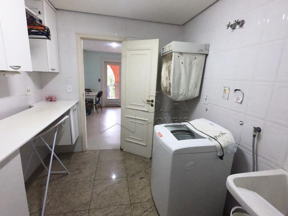 Comprar Casa / Condomínio em Botucatu R$ 2.200.000,00 - Foto 27 Comprar Casa / Condomínio em Botucatu R$ 2.200.000,00 - Foto 27