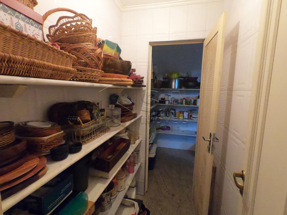 Comprar Casa / Condomínio em Botucatu R$ 2.200.000,00 - Foto 32 Comprar Casa / Condomínio em Botucatu R$ 2.200.000,00 - Foto 32