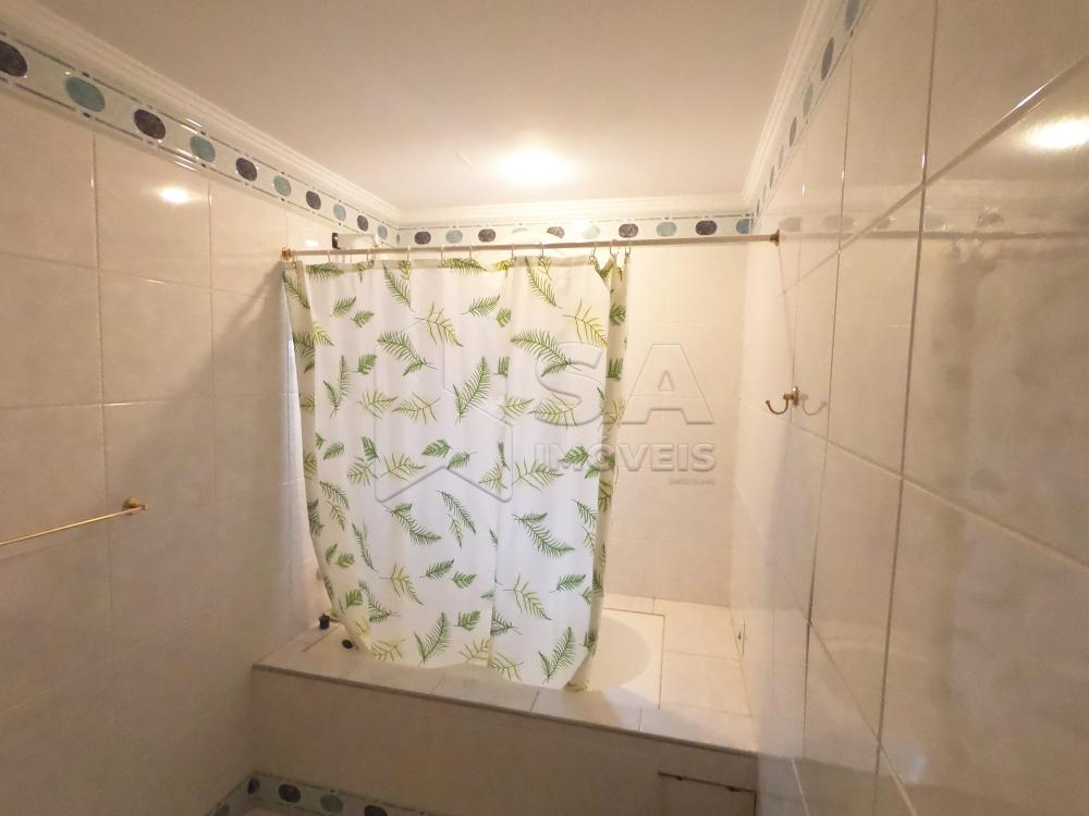 Comprar Casa / Condomínio em Botucatu R$ 2.200.000,00 - Foto 59 Comprar Casa / Condomínio em Botucatu R$ 2.200.000,00 - Foto 59