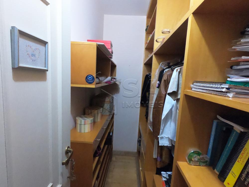 Comprar Casa / Condomínio em Botucatu R$ 2.200.000,00 - Foto 60 Comprar Casa / Condomínio em Botucatu R$ 2.200.000,00 - Foto 60
