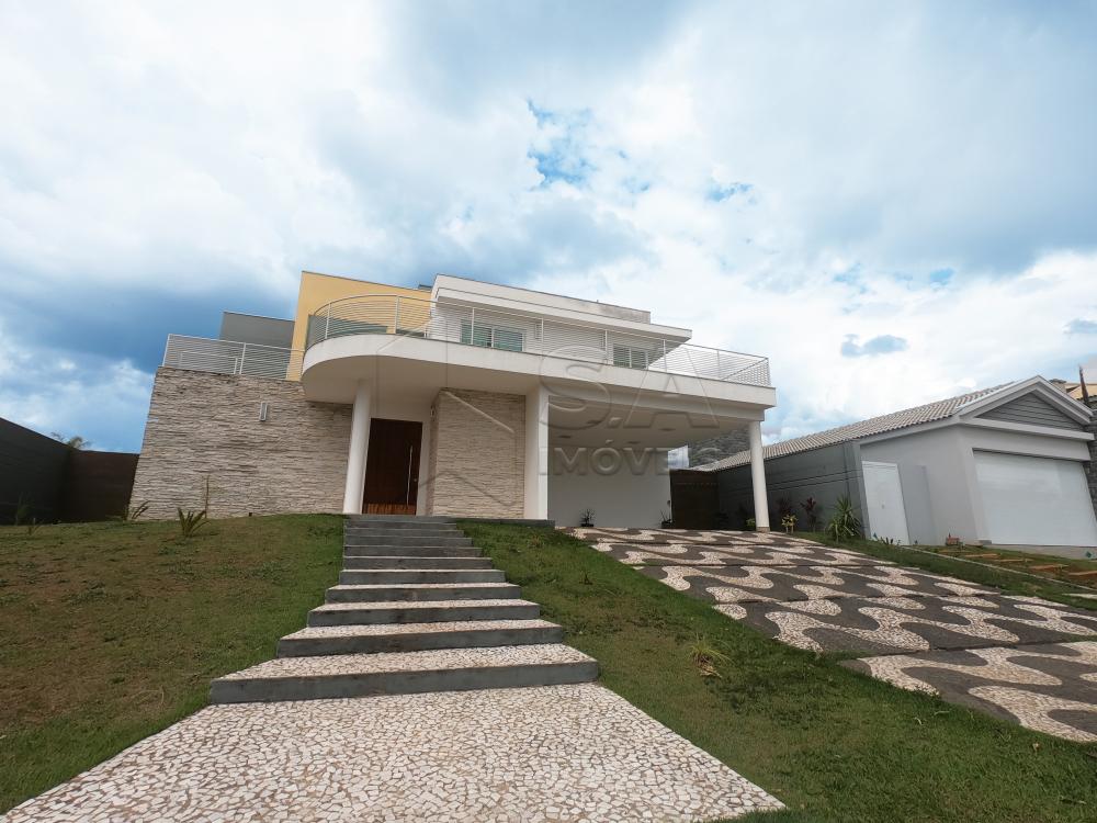 Comprar Casa / Condomínio em Botucatu apenas R$ 1.200.000,00 - Foto 1 Comprar Casa / Condomínio em Botucatu apenas R$ 1.200.000,00 - Foto 1