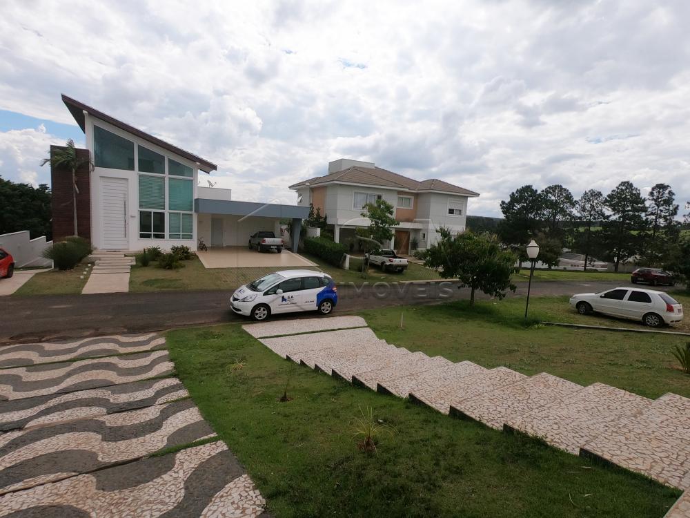Comprar Casa / Condomínio em Botucatu apenas R$ 1.200.000,00 - Foto 2 Comprar Casa / Condomínio em Botucatu apenas R$ 1.200.000,00 - Foto 2