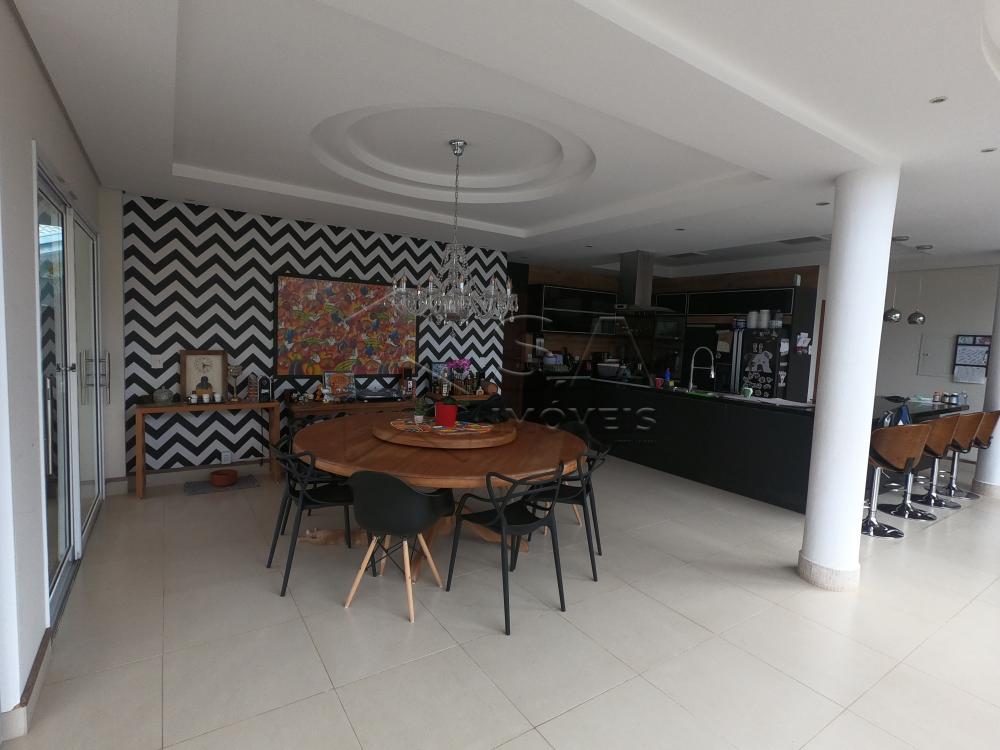 Comprar Casa / Condomínio em Botucatu apenas R$ 1.200.000,00 - Foto 10 Comprar Casa / Condomínio em Botucatu apenas R$ 1.200.000,00 - Foto 10