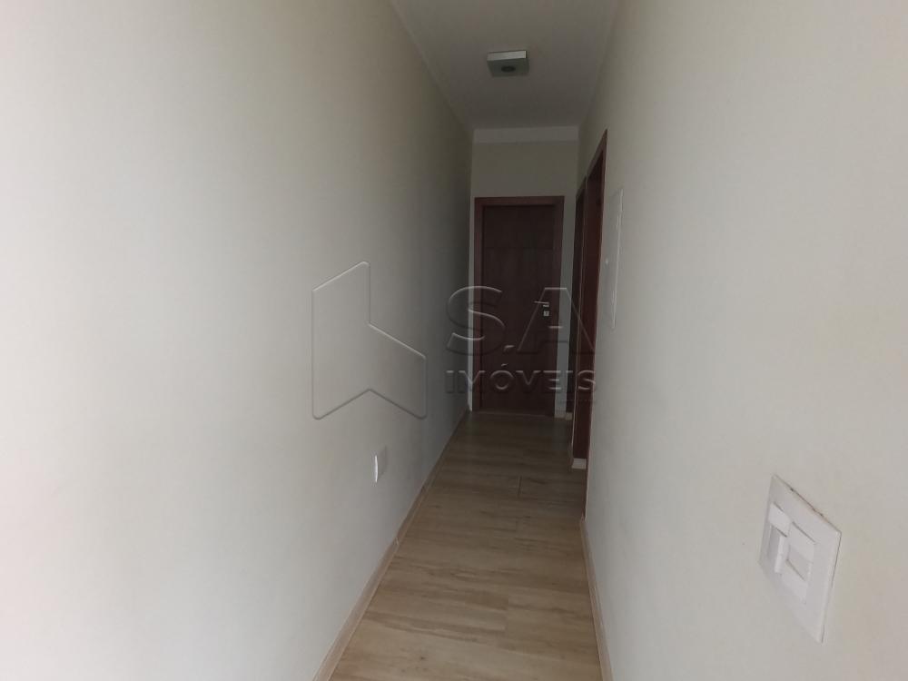 Comprar Casa / Condomínio em Botucatu apenas R$ 1.200.000,00 - Foto 30 Comprar Casa / Condomínio em Botucatu apenas R$ 1.200.000,00 - Foto 30