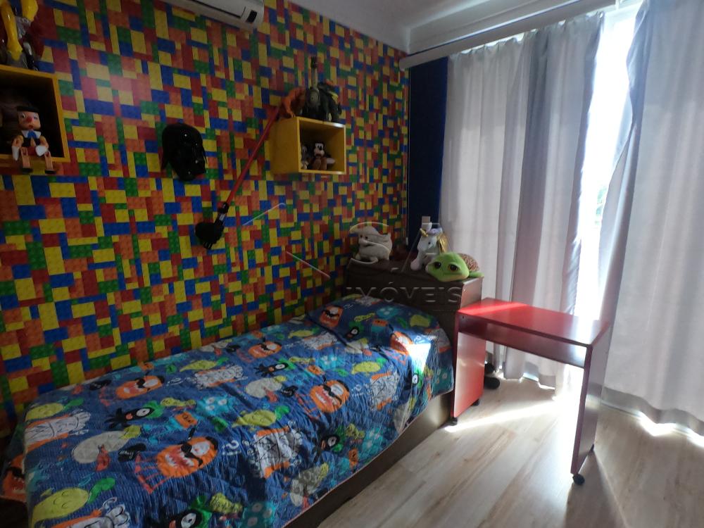 Comprar Casa / Condomínio em Botucatu apenas R$ 1.200.000,00 - Foto 32 Comprar Casa / Condomínio em Botucatu apenas R$ 1.200.000,00 - Foto 32