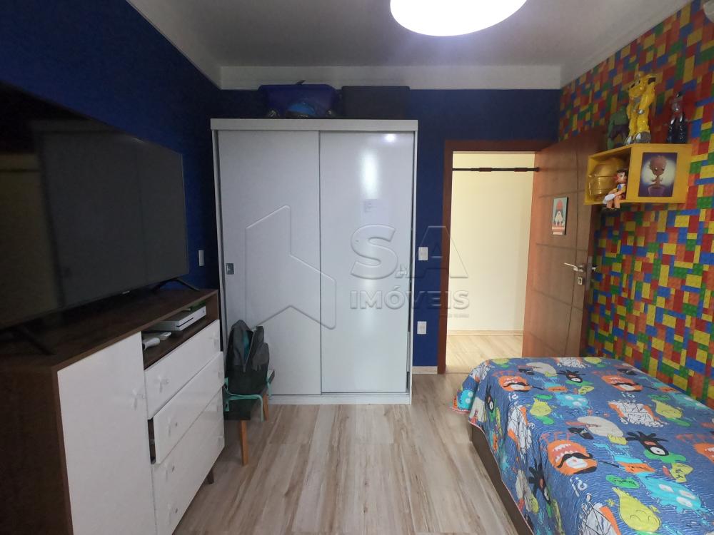 Comprar Casa / Condomínio em Botucatu apenas R$ 1.200.000,00 - Foto 33 Comprar Casa / Condomínio em Botucatu apenas R$ 1.200.000,00 - Foto 33