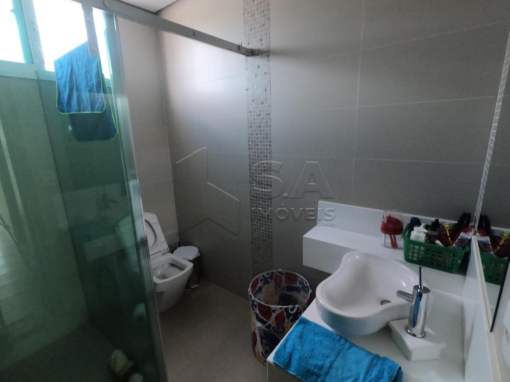 Comprar Casa / Condomínio em Botucatu apenas R$ 1.200.000,00 - Foto 37 Comprar Casa / Condomínio em Botucatu apenas R$ 1.200.000,00 - Foto 37
