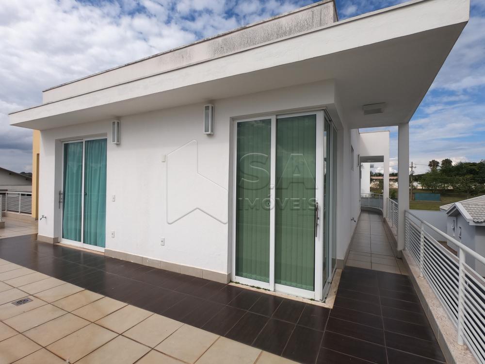 Comprar Casa / Condomínio em Botucatu apenas R$ 1.200.000,00 - Foto 40 Comprar Casa / Condomínio em Botucatu apenas R$ 1.200.000,00 - Foto 40