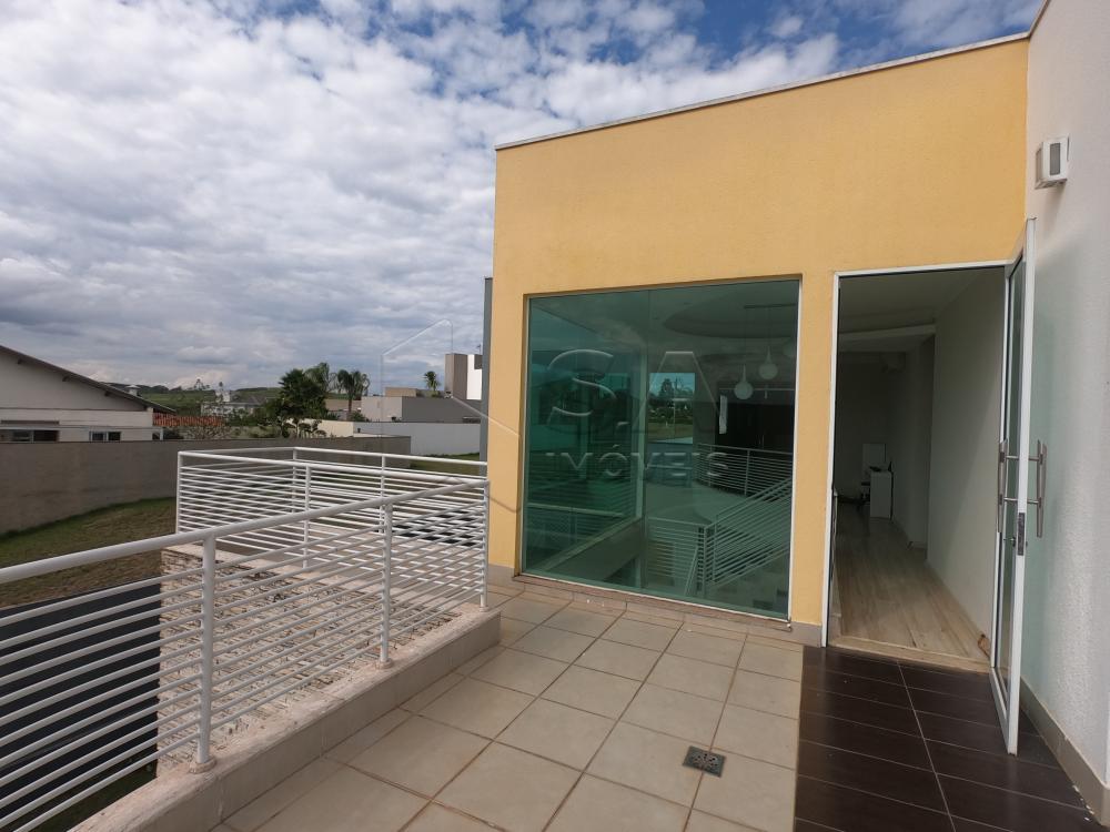 Comprar Casa / Condomínio em Botucatu apenas R$ 1.200.000,00 - Foto 43 Comprar Casa / Condomínio em Botucatu apenas R$ 1.200.000,00 - Foto 43