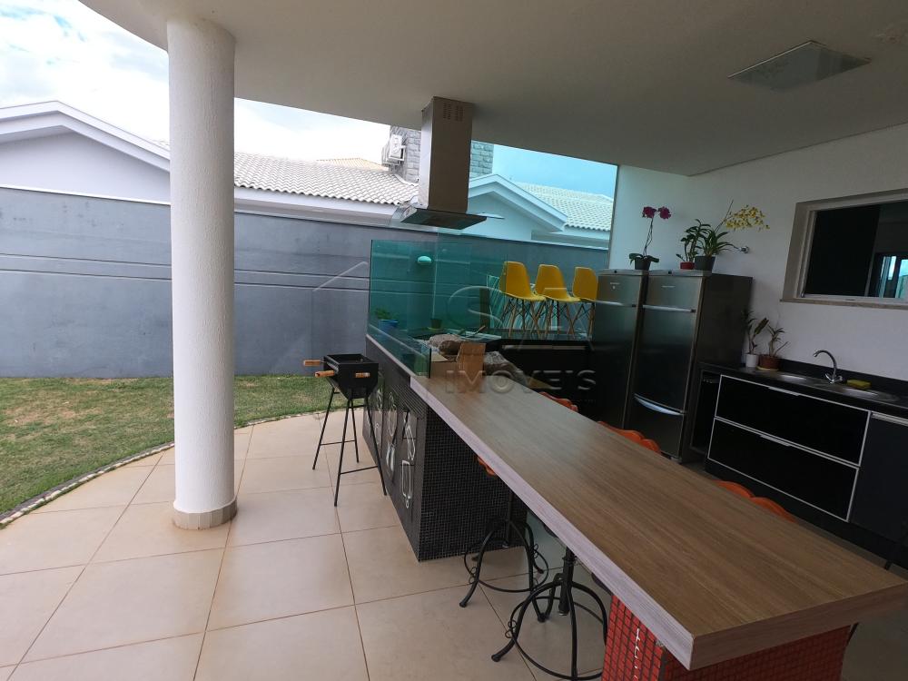 Comprar Casa / Condomínio em Botucatu apenas R$ 1.200.000,00 - Foto 45 Comprar Casa / Condomínio em Botucatu apenas R$ 1.200.000,00 - Foto 45