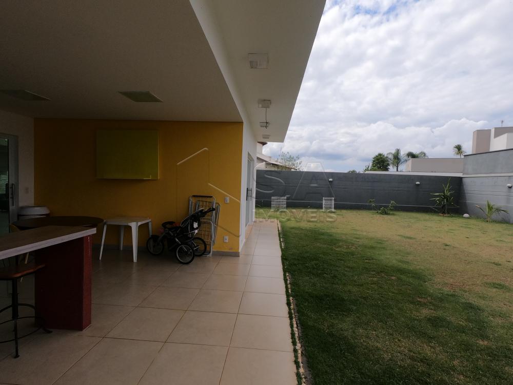 Comprar Casa / Condomínio em Botucatu apenas R$ 1.200.000,00 - Foto 46 Comprar Casa / Condomínio em Botucatu apenas R$ 1.200.000,00 - Foto 46