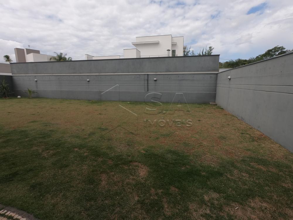 Comprar Casa / Condomínio em Botucatu apenas R$ 1.200.000,00 - Foto 47 Comprar Casa / Condomínio em Botucatu apenas R$ 1.200.000,00 - Foto 47