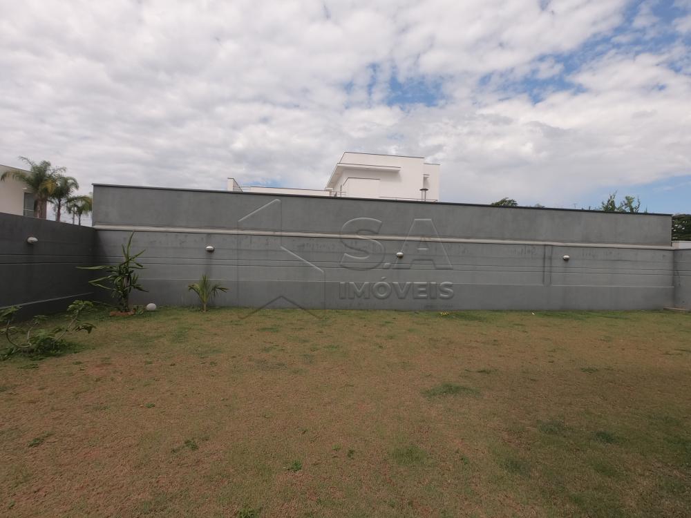 Comprar Casa / Condomínio em Botucatu apenas R$ 1.200.000,00 - Foto 48 Comprar Casa / Condomínio em Botucatu apenas R$ 1.200.000,00 - Foto 48