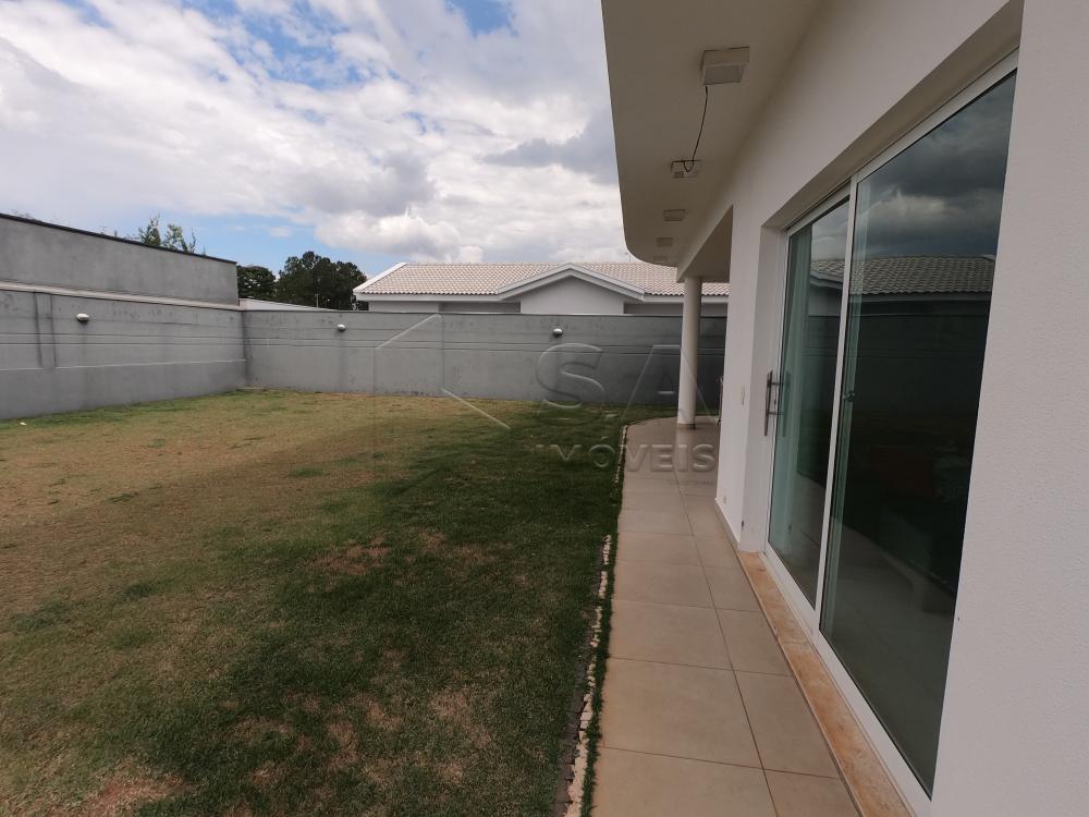 Comprar Casa / Condomínio em Botucatu apenas R$ 1.200.000,00 - Foto 49 Comprar Casa / Condomínio em Botucatu apenas R$ 1.200.000,00 - Foto 49