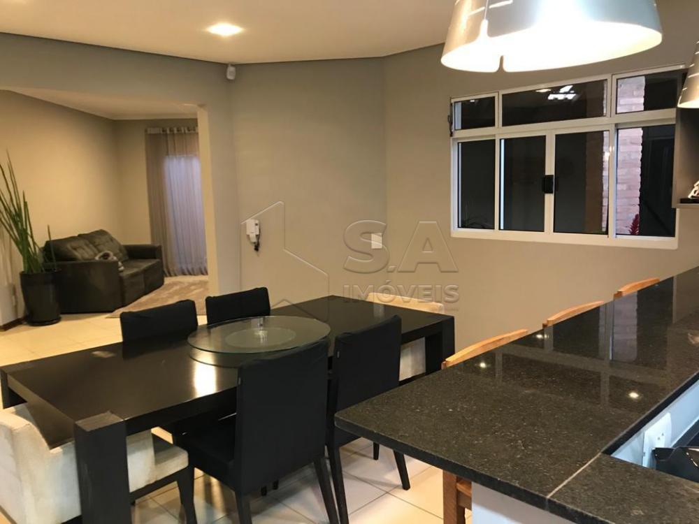 Comprar Casa / Padrão em Botucatu apenas R$ 950.000,00 - Foto 2 Comprar Casa / Padrão em Botucatu apenas R$ 950.000,00 - Foto 2