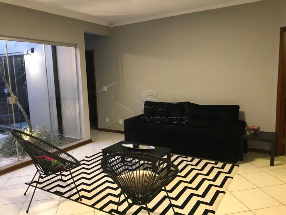 Comprar Casa / Padrão em Botucatu apenas R$ 950.000,00 - Foto 4 Comprar Casa / Padrão em Botucatu apenas R$ 950.000,00 - Foto 4