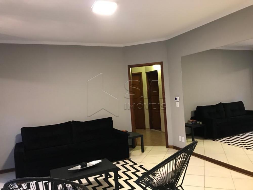 Comprar Casa / Padrão em Botucatu apenas R$ 950.000,00 - Foto 5 Comprar Casa / Padrão em Botucatu apenas R$ 950.000,00 - Foto 5