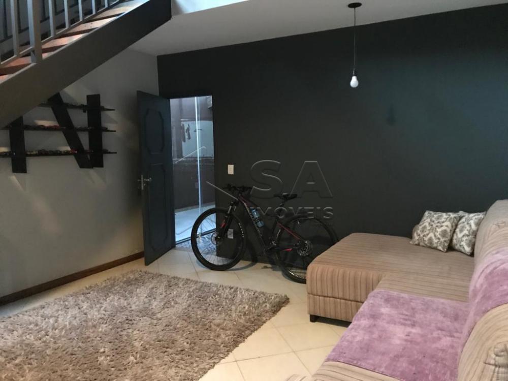 Comprar Casa / Padrão em Botucatu apenas R$ 950.000,00 - Foto 6 Comprar Casa / Padrão em Botucatu apenas R$ 950.000,00 - Foto 6